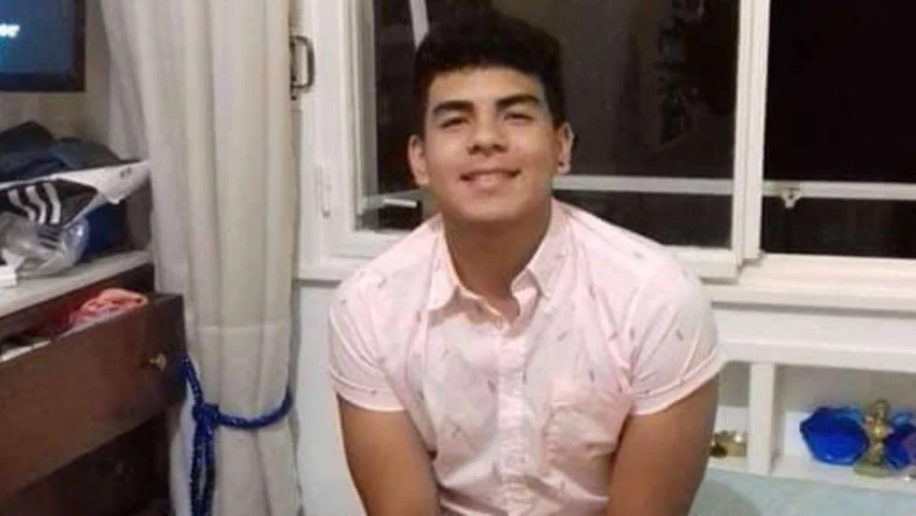 Comienza la audiencia preliminar de cara al juicio por el crimen de Fernando Báez Sosa