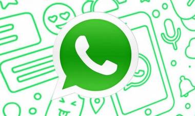 WhatsApp, dos futuras novedades: Mejores notas de voz y comunidad
