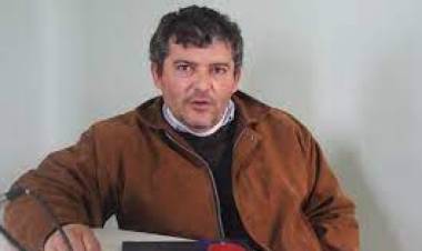 Ricardo Gallinger Ortiz, el candidato a Consejero Escolar del partido liberal nos hace una reflexión de lo que serán las próximas elecciones