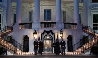 EEUU acusó a Rusia de los ciberataques recientes a Ucrania