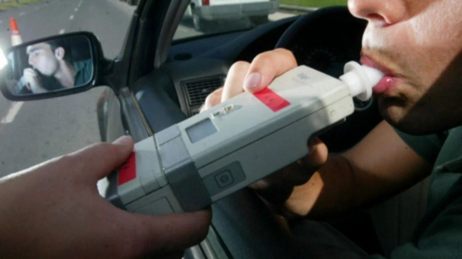 La Provincia prevé enviar un proyecto de Alcohol Cero a la Legislatura la semana próxima