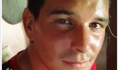 PARTE DE PRENSA POLICIAL