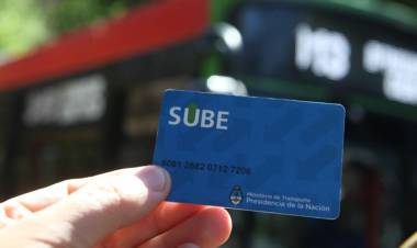 La SUBE volverá a venderse en los kioscos de La Plata: ¿desde cuándo y cuánto saldrá?