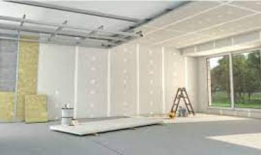 Tornquist: comienza un nuevo Curso en el Centro de Formación Profesional N° 402