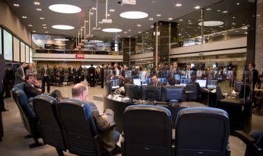 Cuánto costó la apuesta por Milei