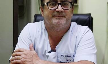 El Ministerio de Salud recomienda reforzar la vacunación contra el COVID-19