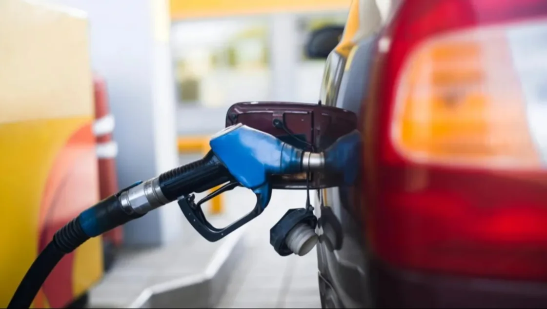 Confirmado: a partir del jueves suben los combustibles