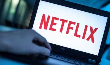 Se disparó el precio de Netflix: cómo quedaron los nuevos valores