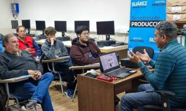 Cursos GRATUITOS de Auxiliar en diseño y montaje de energías renovables