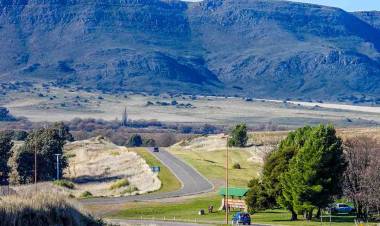 Cuánto costó pasar el fin de semana largo en Monte y Sierra