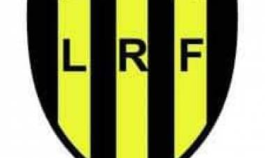 Final del Apertura en Primera y Reserva en Deportivo Sarmiento