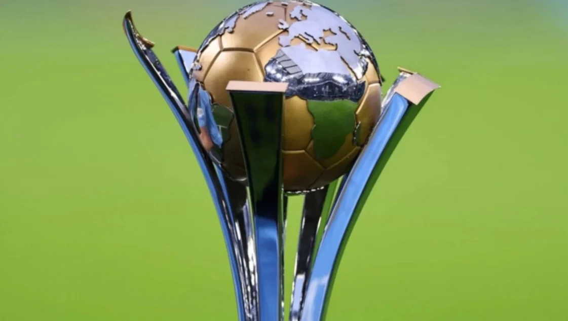 Boca y River ya saben la fecha del sorteo para el Mundial de Clubes 2025