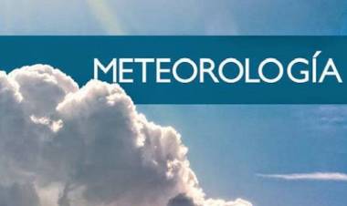 Vientos de hasta 80 km/h: alerta amarilla para Bahía Blanca y todo el Sudoeste Bonaerense