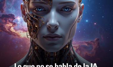 Casi el 30% tuvo malas experiencias con la IA, y un 60% pide que la regule el estado