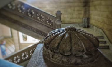 Condenan a dos jóvenes por vender marihuana y cocaína en Bahía Blanca