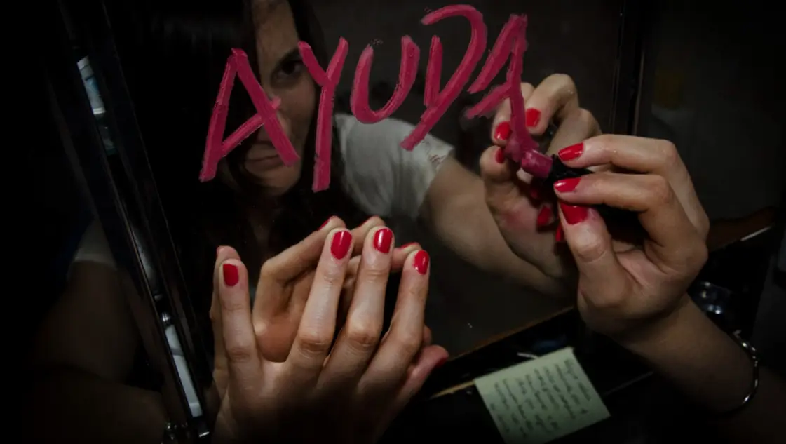 Trata de personas en Bahía y Monte: cuatro condenas, multas y decomisos