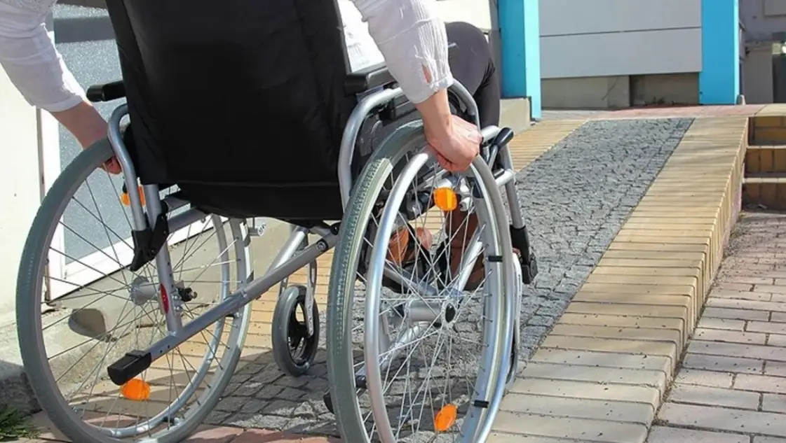 Reglamentaron la Emergencia en Discapacidad y habrá un nuevo régimen de pensiones