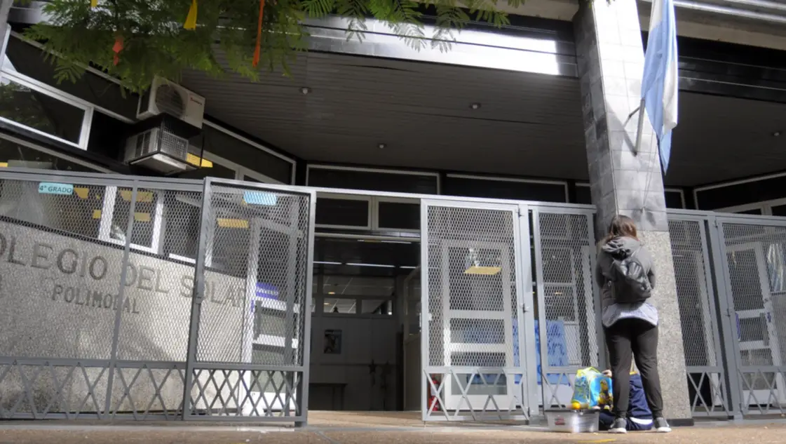 Colegios privados de Bahía y la región analizarán el presente y futuro del sistema educativo