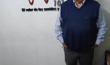 El Área de Personas Mayores crece con los talleres y las muchas actividades que desarrollan en el año