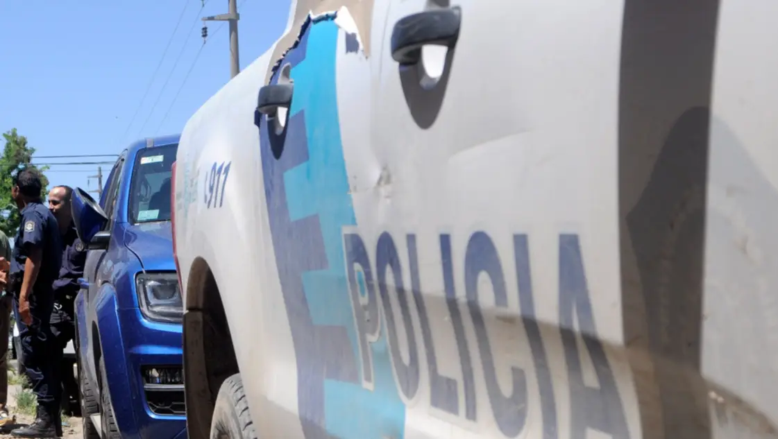 Amenazas en escuelas: realizaron más allanamientos en Bahía y la zona