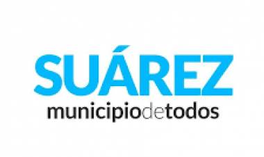 Seguimos trabajando en la limpieza de los canales de desagüe