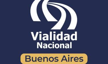 Nueva modalidad de comunicación para prensa