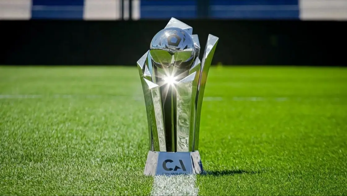 Insólito: Boca y River jugarán por la Copa Argentina durante la disputa del Mundial