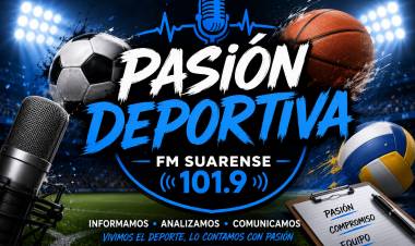 Se juega la segunda fecha del Clausura
