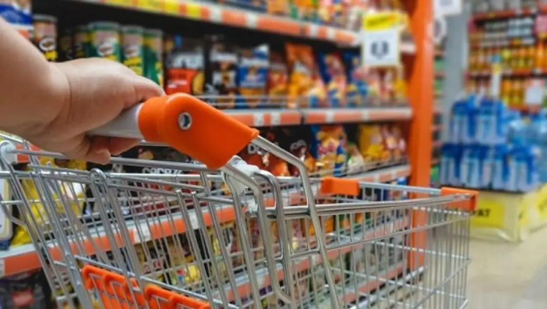 Una familia de cuatro integrantes necesitó en Julio $1.564.716 para no ser pobre