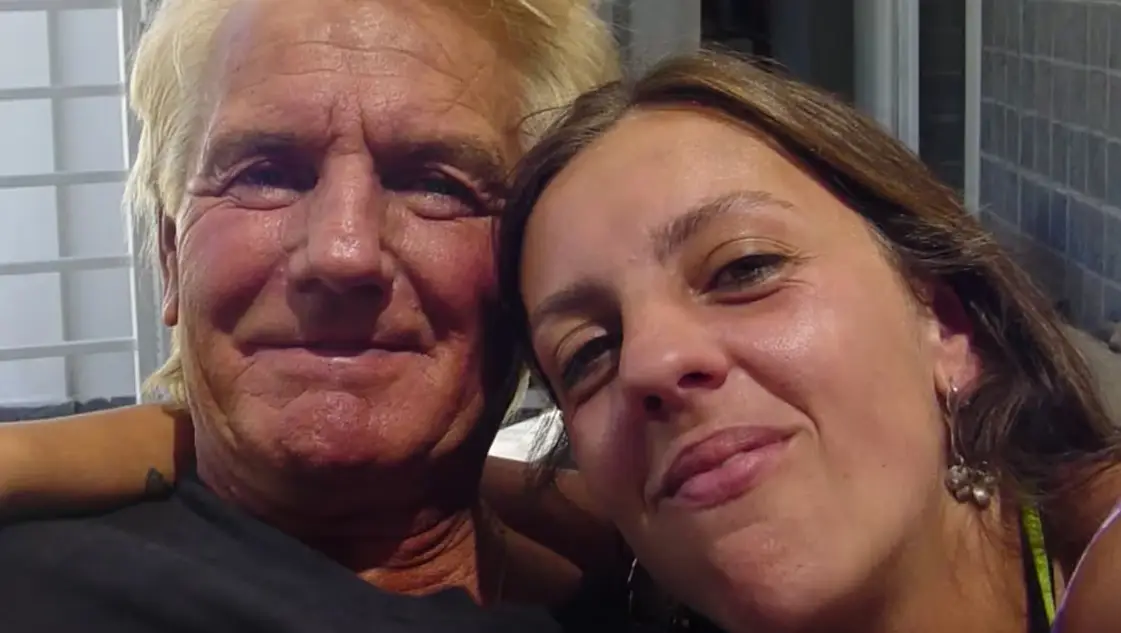 Muerte de Sergio Denis: la familia apelará el fallo judicial por la indemnización