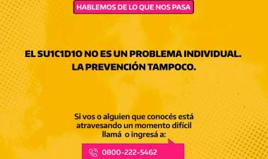 ¿Qué es la escucha activa? 