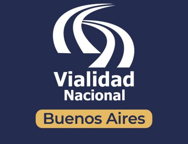 Nueva modalidad de comunicación para prensa