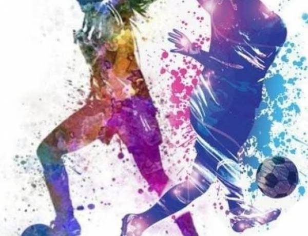 Pasion Deportiva relatará la 8va fecha del Apertura