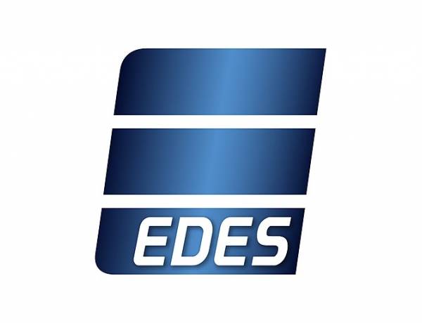 EDES COMUNICA: aviso de corte para el dia Miercoles a las 09hs