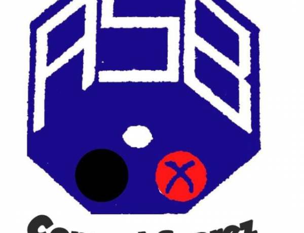 EL OFICIAL CUMPLIÓ EL TERCER CAPÍTULO