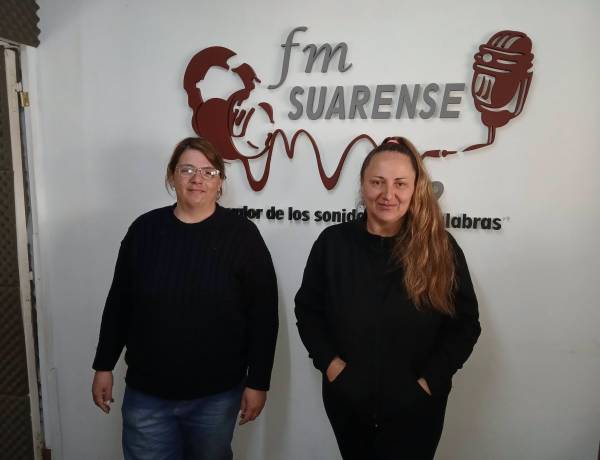 Club Ferroviario Mitre organiza un gran baile