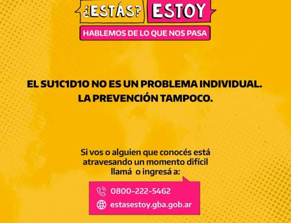 ¿Qué es la escucha activa? 