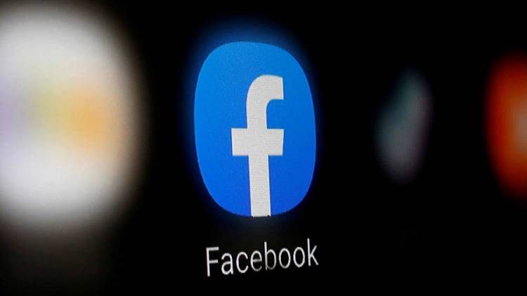 Investigan a Facebook por filtración de datos de más de 2 millones de cuentas de argentinos