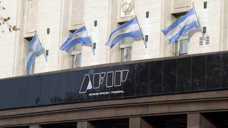 El aporte de las grandes fortunas sumó 223.000 millones