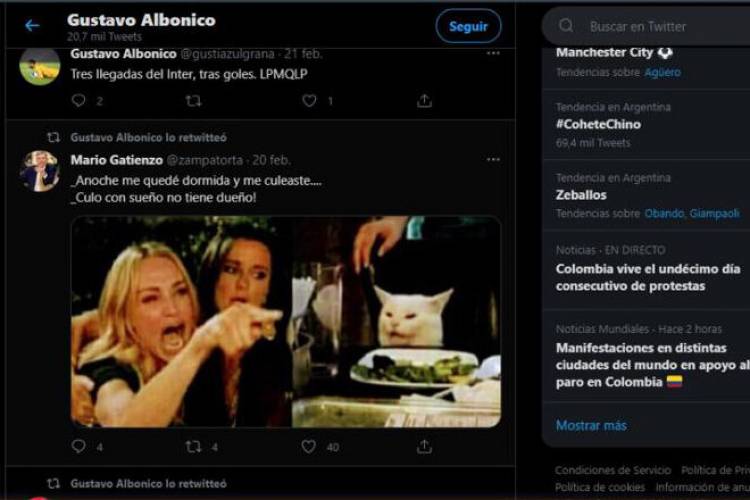 Nombran director de una escuela porteña a un defensor de la dictadura
