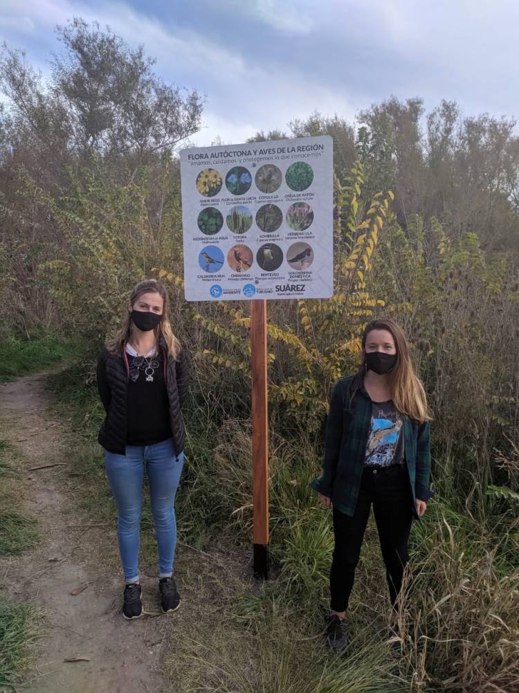 Turismo en los Pueblos Rurales