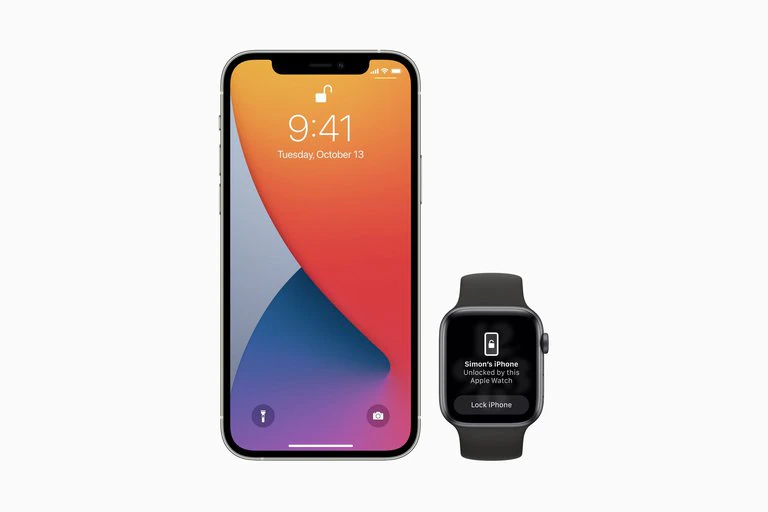 El próximo Apple Watch podría incluir un sensor de glucosa en sangre