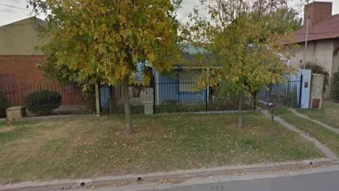 Pidieron prisión perpetua para el detenido por un femicidio en Coronel Suárez