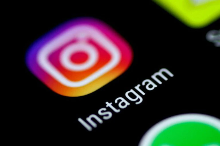 Instagram: Así es como el algoritmo decide lo primero que ves en esta red social