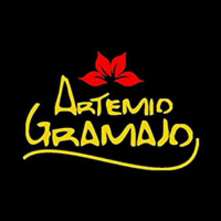 Hoy despreocúpate que Artemio Gramajo cocina por vos!!
