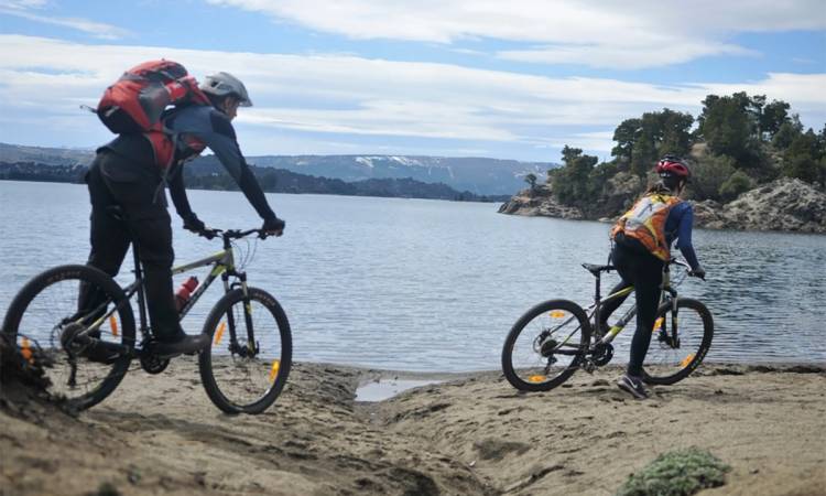 A una semana del receso invernal, cómo será el turismo en la Provincia