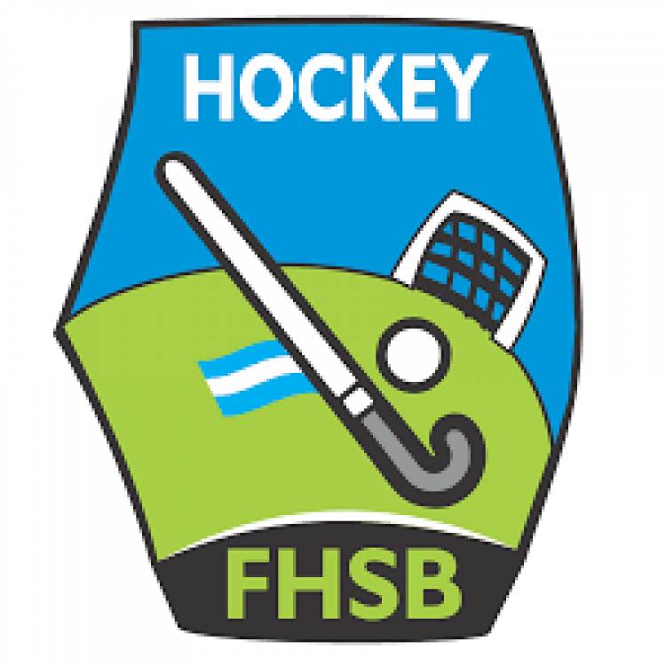 El Seleccionado Mayor de Caballeros de la FHSB comenzará su entrenamiento este Sábado