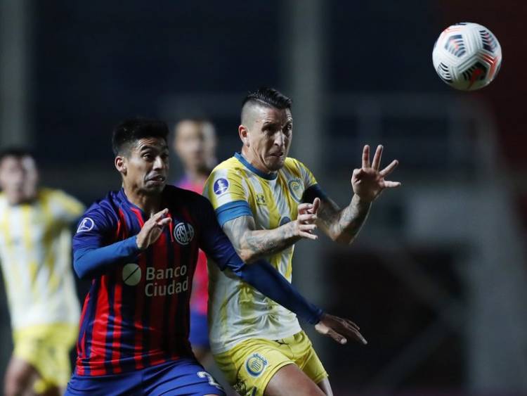 El agitado mercado de pases de Boca Juniors: cerró un nuevo refuerzo y una de sus figuras exigió ser transferida