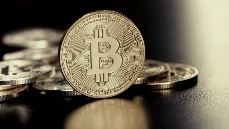 El Bitcoin y el Ether alcanzaron su precio más alto desde mediados de mayo