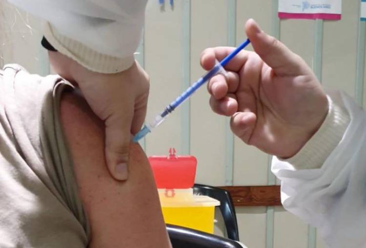 Cuáles son los seis municipios bonaerenses que no presentan casos de coronavirus